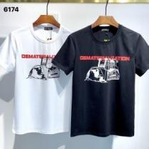 2色可選 半袖シャツ OFF-WHITE オフホワイトブランド 偽物 通販 Off-White オフホワイト  2026春夏 上品な輝きを放つ形 