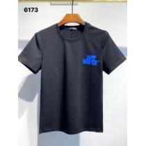 OFF-WHITE オフホワイトスーパーコピー 激安 Off-White オフホワイト 2026春夏 半袖シャツ 高級感ある 2色可選 