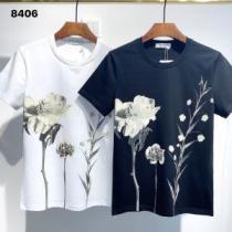 VALENTINOコピー ブランド 半袖シャツ 今買い◎得 2026春夏 ヴァレンティノ VALENTINO 2色可選