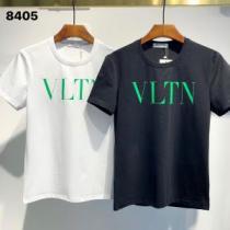 2026春夏 先行販売 2色可選 VALENTINO偽物ブランド 半袖シャツ ヴァレンティノ VALENTINO