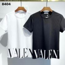 半袖シャツ VVALENTINOスーパーコピー 激安 2色可選 ヴァレンティノ VALENTINO 人気商品登場 2026春夏