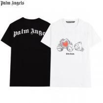 半袖シャツ 2026春夏 パーム?エンジェルス Palm Angels 偽物ブランド 2色可選 コスパ最高のプライス 