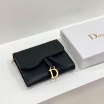 2026春夏 ディオール DIOR  レディース財布 DIORブランド 偽物 通販 派手 ：比较华丽的 .107.