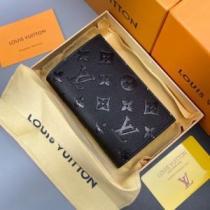 ルイ ヴィトン LOUIS VUITTON 2026春夏 人気販売中 LOUIS VUITTONスーパーコピー 激安 レディース財布.108.