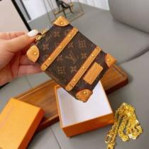 ルイ ヴィトン LOUIS VUITTON 2026春夏 LOUIS VUITTONスーパーコピー 激安 豊富なサイズ  レディース財布 .108.