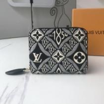 LOUIS VUITTON偽物ブランド 選べる極上 ルイ ヴィトン LOUIS VUITTON レディース財布 2026春夏.108.