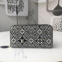 2026春夏 ルイ ヴィトン LOUIS VUITTON 人気ブランド LOUIS VUITTONブランド 偽物 通販 レディース財布.108.