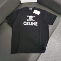  半袖シャツ 2026春夏 大絶賛の履き心地! セリーヌ CELINE CELINE偽物ブランド