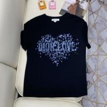 2026春夏 DIORコピー 落ち着いた感覚 ディオール DIOR 半袖シャツ