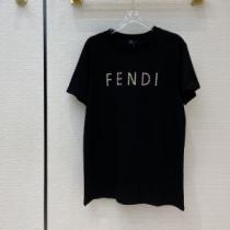 2026春夏 FENDIスーパーコピー 激安 半袖シャツ フェンディFE...