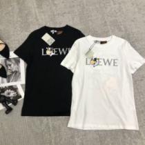 2026春夏 LOEWEスーパーコピー めちゃくちゃお得 ロエベLOEW...