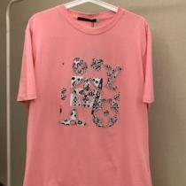 SALE!今季 ルイ ヴィトンLOUIS VUITTON 2026春夏 ...