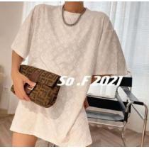 ルイヴィトンLOUIS VUITTON 2026春夏 耐久性に優れ LO...