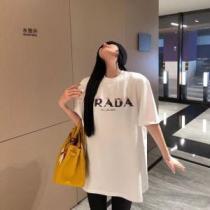 PRADAブランドコピー 人気 ランキング プラダPRADA 2026春...