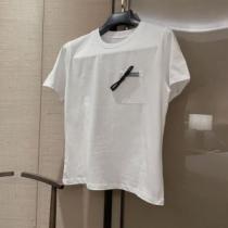 プラダPRADA ファション性の高い 2026春夏 PRADAスーパーコ...