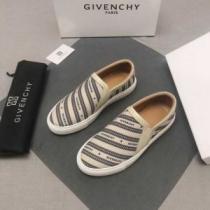 GIVENCHYブランド 偽物 通販 2色可選 ジバンシー GIVENCHY 最安値に挑戦 カジュアルシューズ 2026春夏 