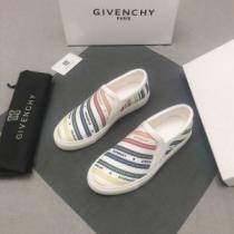 人気販売中 ジバンシー GIVENCHY 2026春夏 カジュアルシューズ GIVENCHYスーパーコピー 激安 