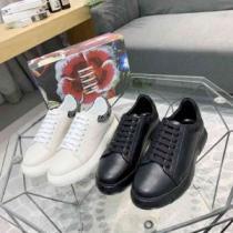 ルイ ヴィトンブランド 偽物 通販 2026春夏 ルイ ヴィトン LOUIS VUITTON カジュアルシューズ 2色可選 2026春夏