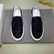 ルイ ヴィトンブランド 偽物 通販 カジュアルシューズ 人気商品登場 2026春夏 ルイ ヴィトン LOUIS VUITTON 