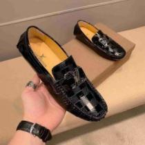 カジュアルシューズ 2026春夏 ルイ ヴィトン LOUIS VUITTON 人気新品★超特価★ LOUIS VUITTON偽物ブランド 