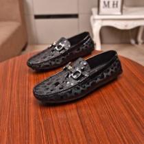 カジュアルシューズ PHILIPP PLEIN偽物ブランド 2026春夏 フィリッププレイン PHILIPP PLEIN 人気販売中