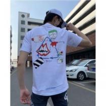 半袖Tシャツ 2026春夏 海外セレブ愛用 クロムハーツブランド 偽物 通販 クロムハーツ CHROME HEARTS 