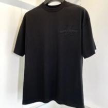 半袖Tシャツ  CHROME HEARTSスーパーコピー 激安  2026春夏 クロムハーツ CHROME HEARTS オリジナル