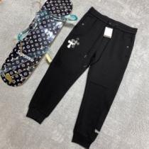 人気新品★超特価★ クロムハーツ CHROME HEARTS 伸縮性に優れている 2026春夏 CHRISTIAN LOUBOUTINスーパーコピー 激安