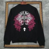 上品な輝きを放つ形 2色可選 クロムハーツ CHROME HEARTS 2026春夏 トップス クリスチャンルブタン偽物ブランド 