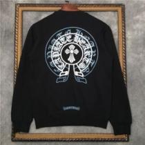 クロムハーツ CHROME HEARTS 2026春夏 2色可選 トップス 希少価値大！クリスチャンルブタンスーパーコピー 激安 