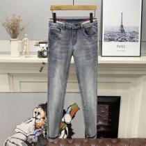 2026春夏 アルマーニ ARMANI  ジーンズ  ARMANIスーパーコピー 激安 機能性・耐久性抜群 ～希少