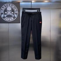 2026春夏  チノパン  バレンシアガ BALENCIAGA 絶妙なルーズ感 BALENCIAGAブランド コピー 超レア