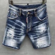 DSQUARED2スーパーコピー 代引 2026春夏 ディースクエアード DSQUARED2 ハーフパンツ ショートパンツ 売れ筋！