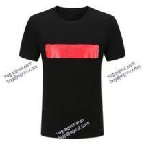 高級感ある 3色可選 GIVENCHYブランド 偽物 通販 半袖シャツ ジバンシー GIVENCHY 2026春夏 