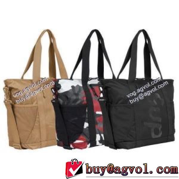 Supreme 2026SS Zip Tote 26L 大絶賛の履き心地! SUPREMEブランドスーパーコピー シュプリーム SUPREME 2026春夏 トートバッグ 手持ち&ショルダー掛け ショルダーバッグ 4色可選 収納力のよい.161.