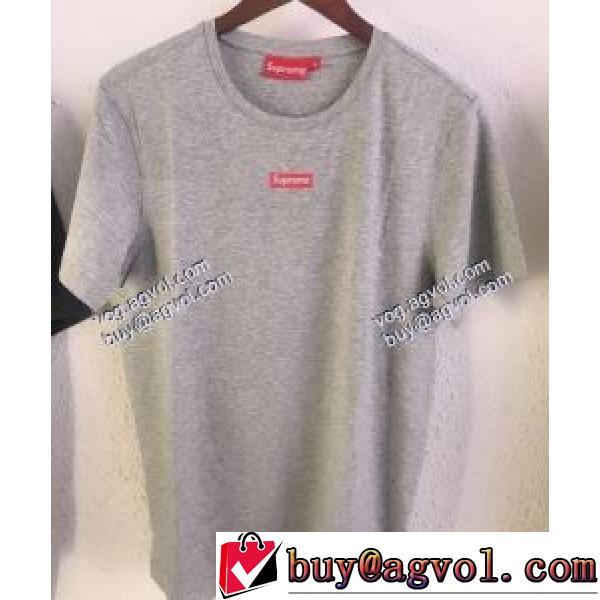 大人の個性を。シュプリーム SUPREME 2026春夏 シュプリームコピーブランド 半袖シャツ お洒落に魅せる