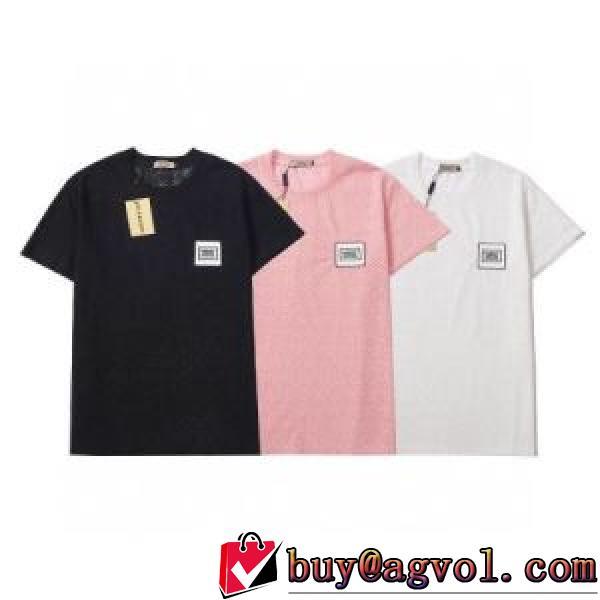 2026春夏 バーバリー BURBERRY 半袖シャツ BURBERRYブランド コピー  3色可選 存在感◎