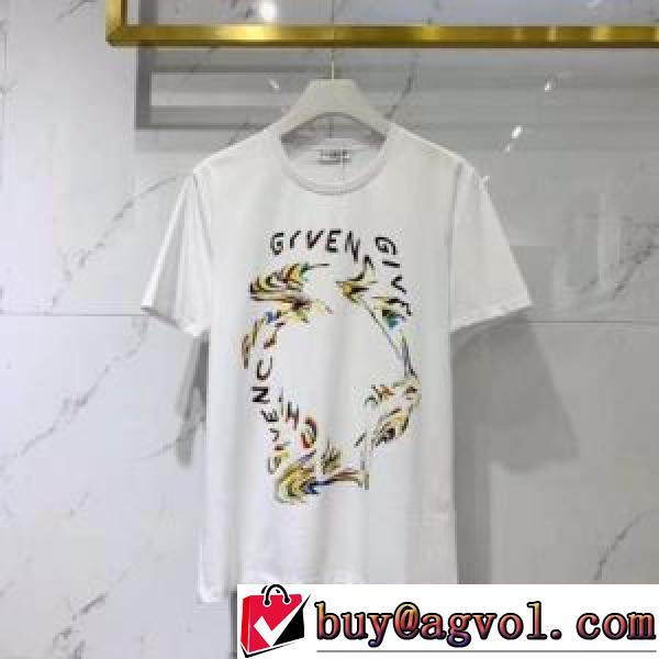 大特価  2026春夏 ジバンシー GIVENCHY 半袖シャツ 2色可選 GIVENCHYブランド コピー