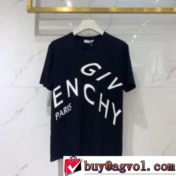 半袖シャツ 2026春夏 ジバンシー GIVENCHY GIVENCHYスーパーコピー お買得