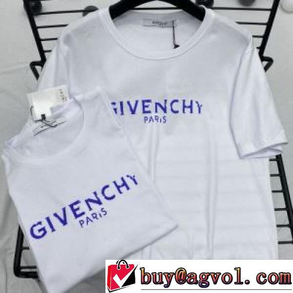 大人のおしゃれに 半袖シャツ GIVENCHY偽物ブランド 2026春夏 ジバンシー GIVENCHY 