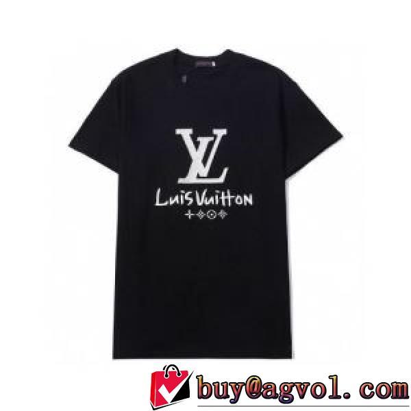 2025春夏  2色可選  ルイ ヴィトン LOUIS VUITTON   半袖シャツ  LOUIS VUITTONコピー ブランド  絶大な人気を誇る
