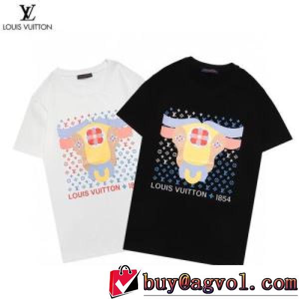 ルイ ヴィトン LOUIS VUITTON  SALE開催  半袖シャツ 2色可選  LOUIS VUITTONブランドスーパーコピー  2026春夏 