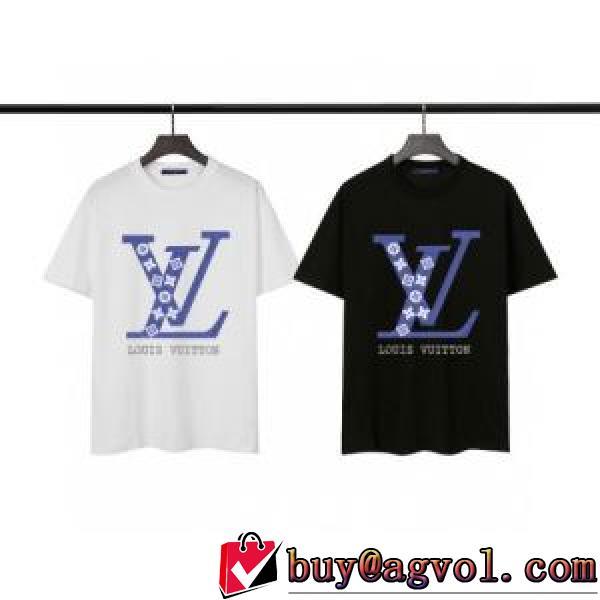 SALE!今季  ルイ ヴィトン LOUIS VUITTON  2色可選  半袖シャツ  LOUIS VUITTONブランドスーパーコピー  2026春夏 