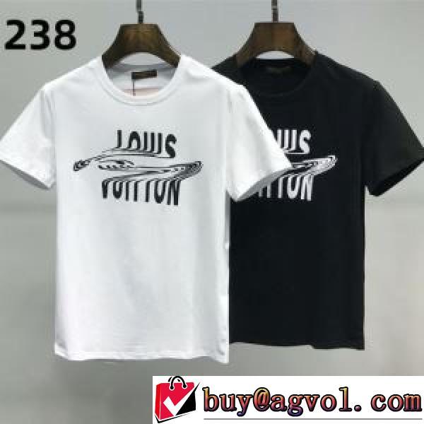 大人のおしゃれに  LOUIS VUITTONコピーブランド  2色可選  2026春夏  半袖シャツ  ルイ ヴィトン LOUIS VUITTON
