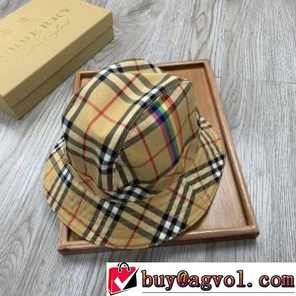 ～希少   2026春夏   帽子/キャップ   バーバリー BURBERRY  BURBERRYコピー ブランド