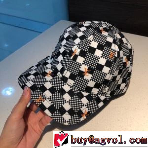超目玉   2026春夏  LOUIS VUITTONブランド 偽物 通販   帽子/キャップ   ルイ ヴィトン LOUIS VUITTON