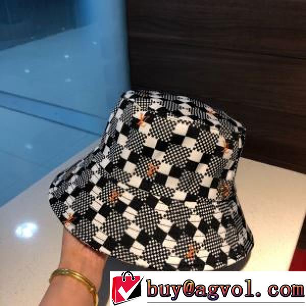 LOUIS VUITTONスーパーコピー 激安   オリジナル   2色可選  2026春夏   帽子/キャップ   ルイ ヴィトン LOUIS VUITTON
