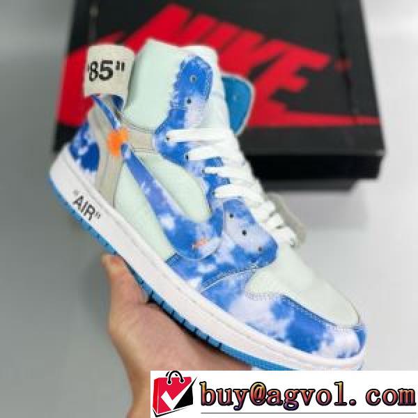 2026春夏   OFF-WHITE オフホワイトブランド 偽物 通販   絶大な人気を誇る  7色可選   ランニングシューズ   OFF-WHITE オフホワイトコピー
