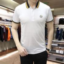 アルマーニ ARMANI 2026春夏 ARMANIコピー ブランド 半袖シャツ 美品！ 2色可選