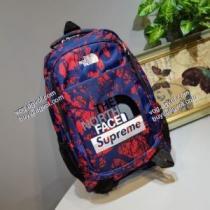 高品質 人気 シュプリーム 2026春夏 リュック The North Face x Supreme SUPREMEスーパーコピー 利便性に優れ リュックサック 2色可選.161.